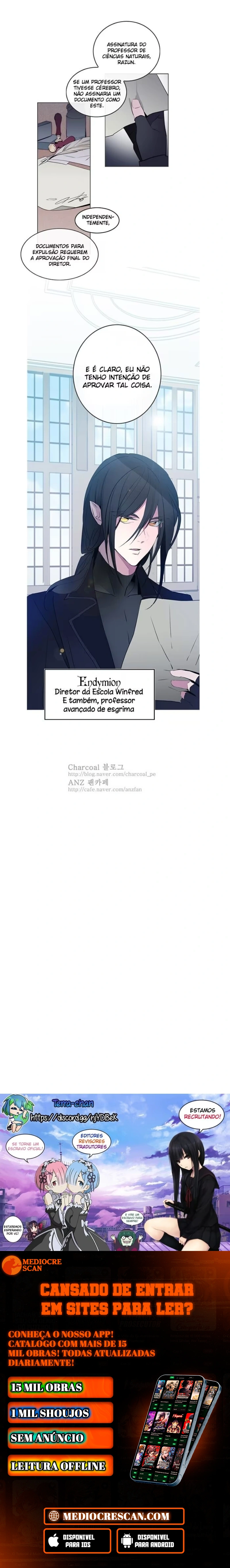 Anz Capitulo 19 Pagina 11