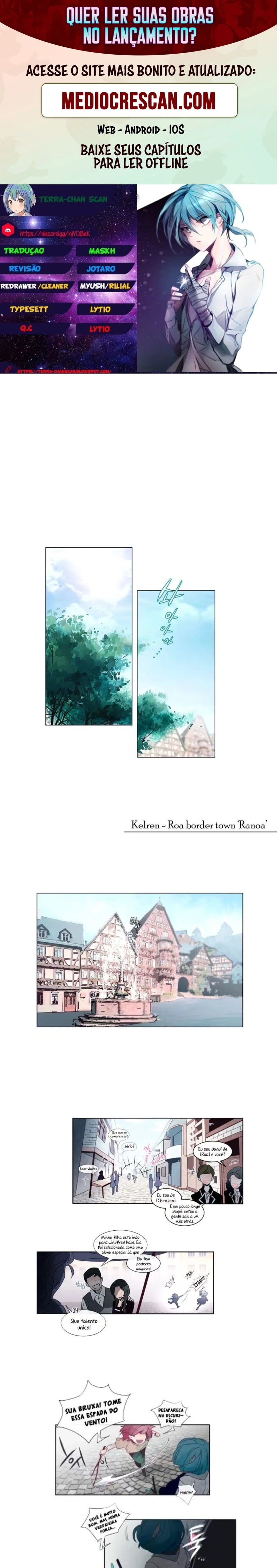 Anz Capitulo 2 Pagina 1