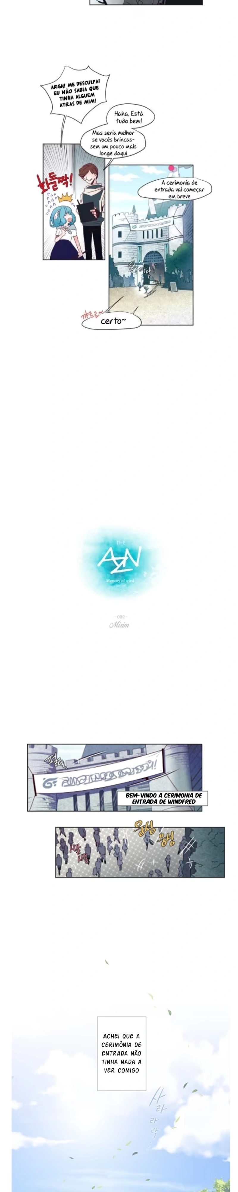 Anz Capitulo 2 Pagina 2