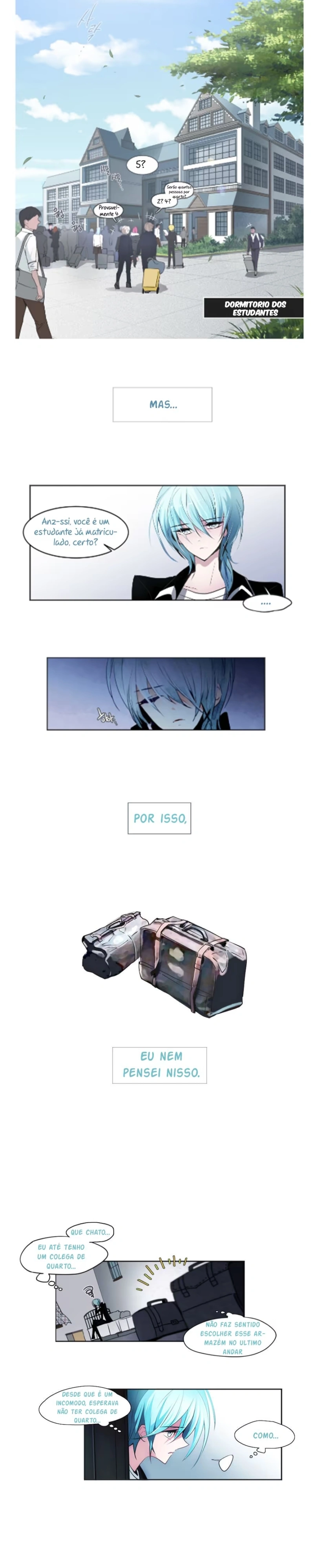 Anz Capitulo 2 Pagina 3