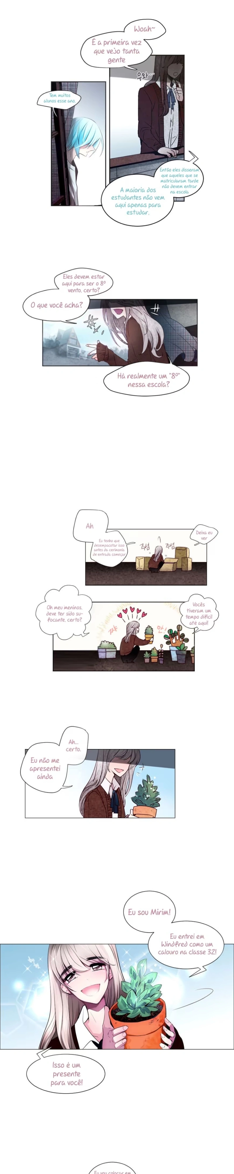 Anz Capitulo 2 Pagina 4