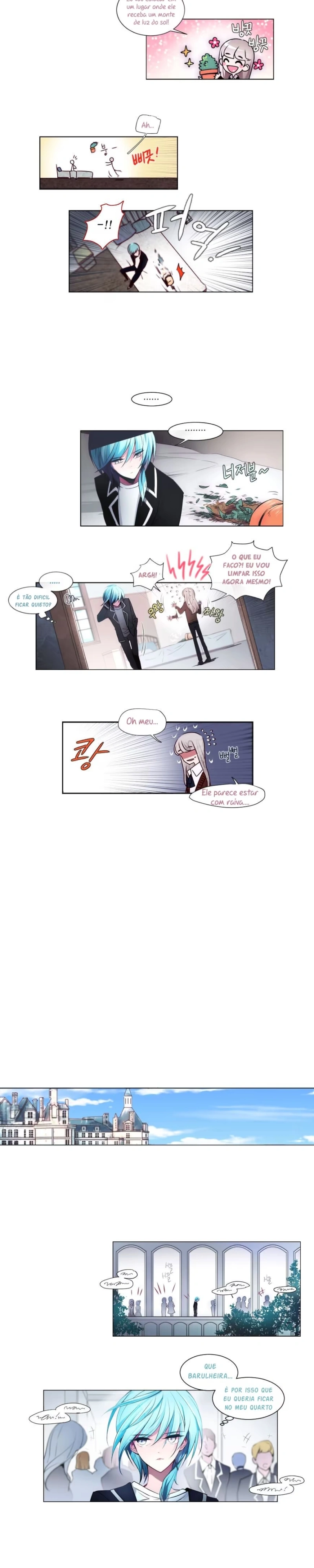 Anz Capitulo 2 Pagina 5