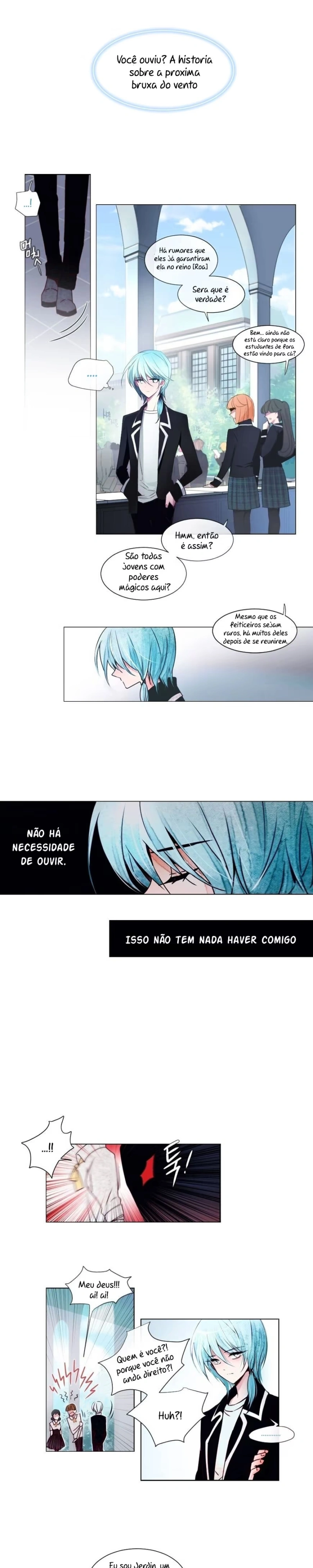 Anz Capitulo 2 Pagina 6