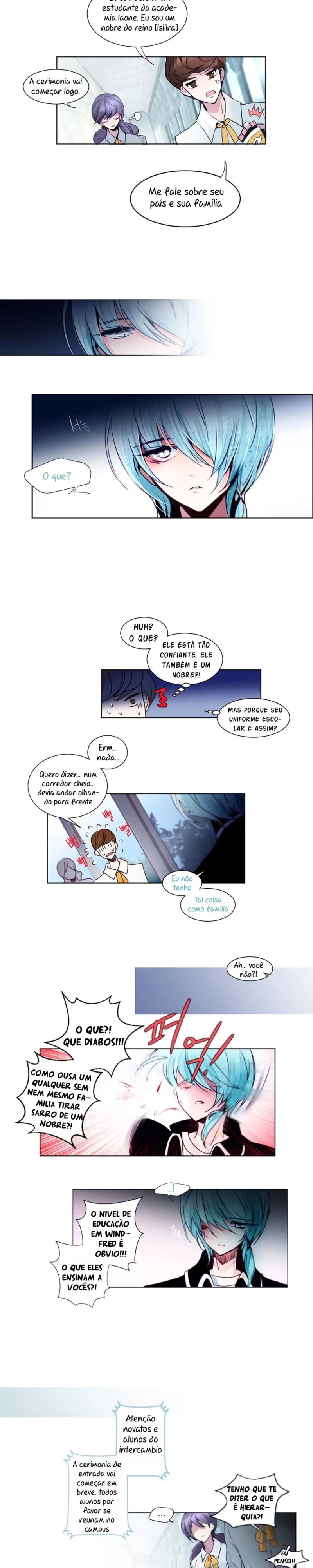 Anz Capitulo 2 Pagina 7