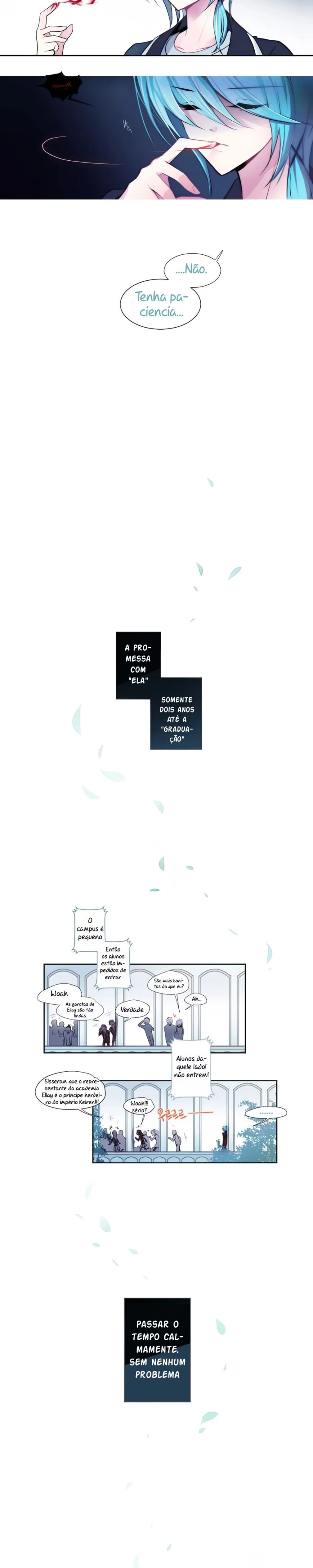 Anz Capitulo 2 Pagina 9