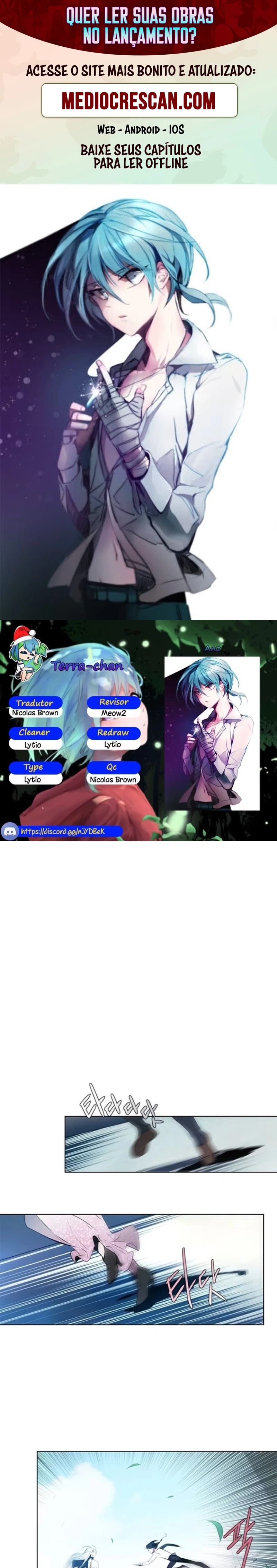 Anz Capitulo 20 Pagina 1