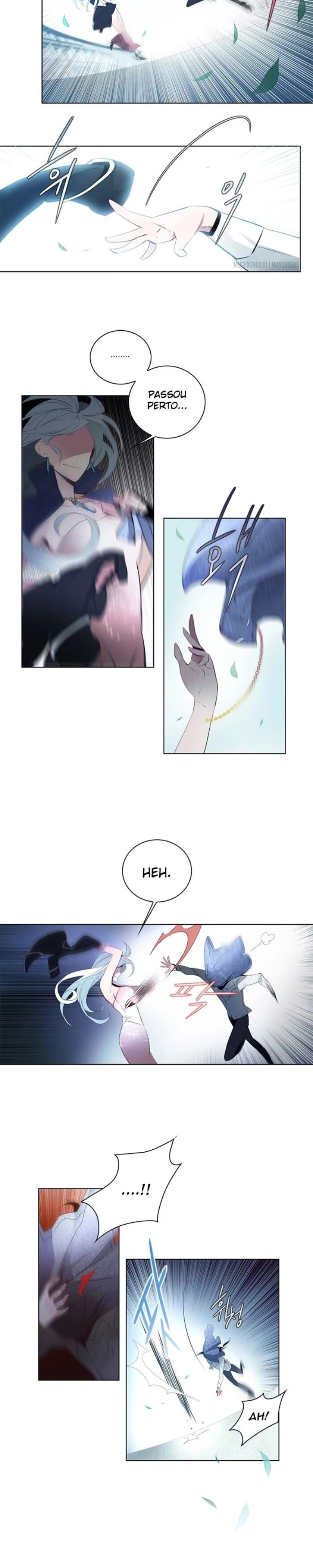 Anz Capitulo 20 Pagina 2