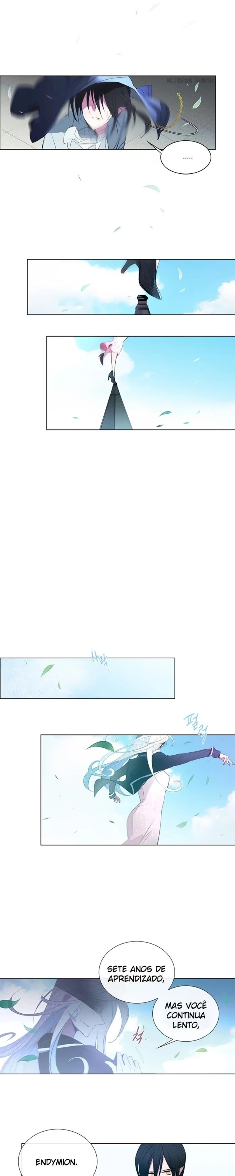 Anz Capitulo 20 Pagina 3