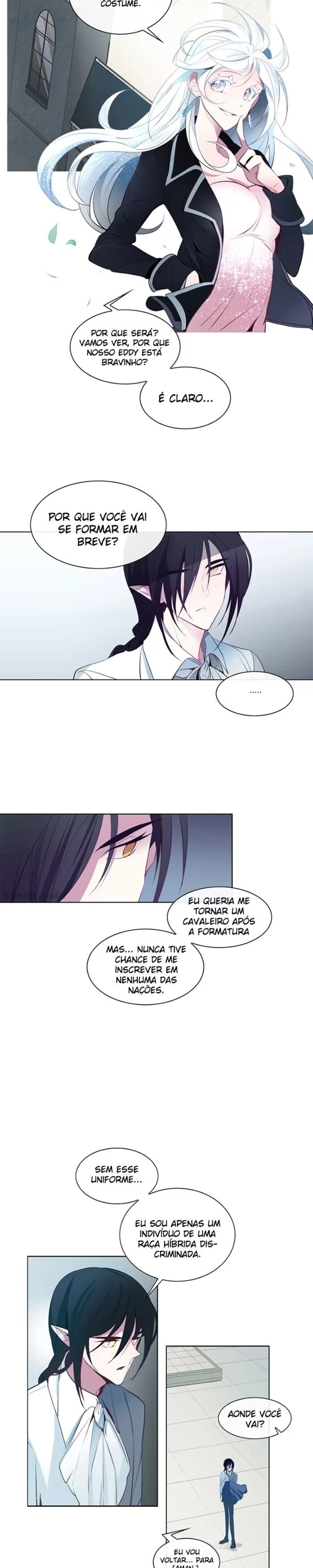 Anz Capitulo 20 Pagina 5