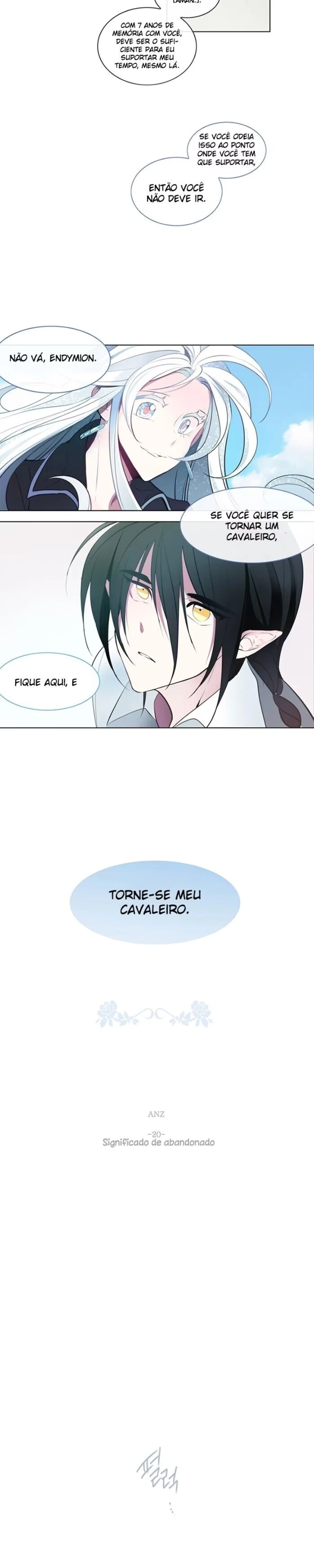 Anz Capitulo 20 Pagina 6