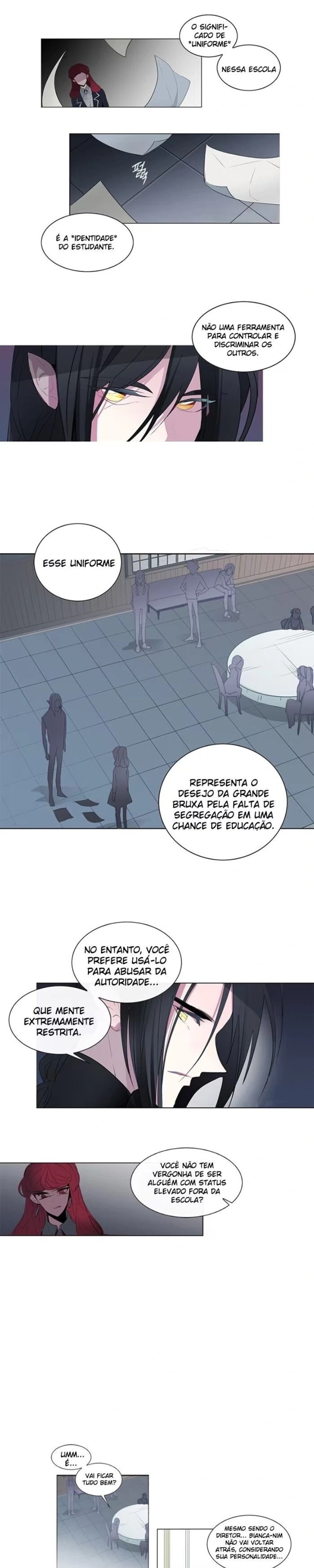 Anz Capitulo 20 Pagina 7