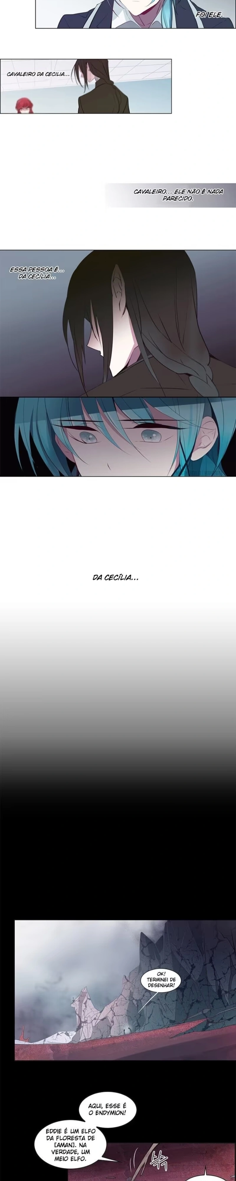 Anz Capitulo 20 Pagina 9