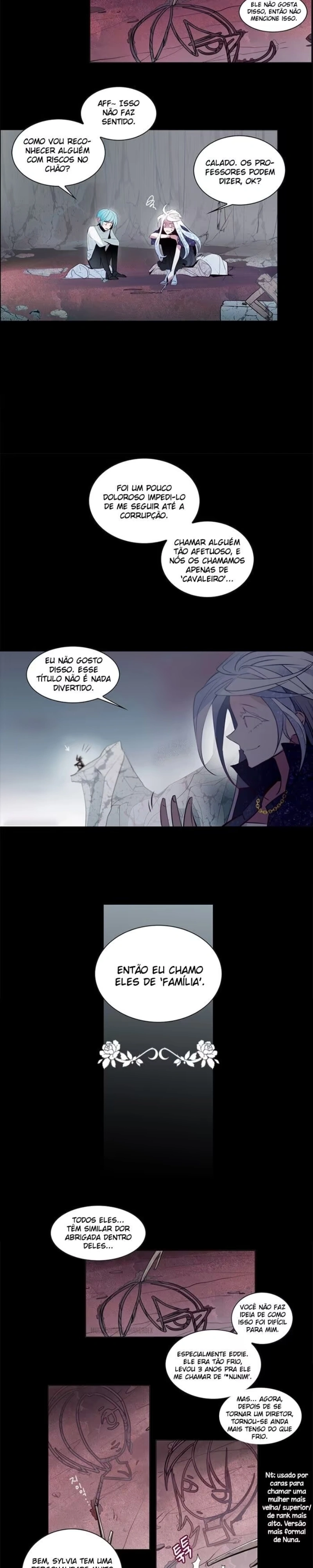 Anz Capitulo 20 Pagina 10