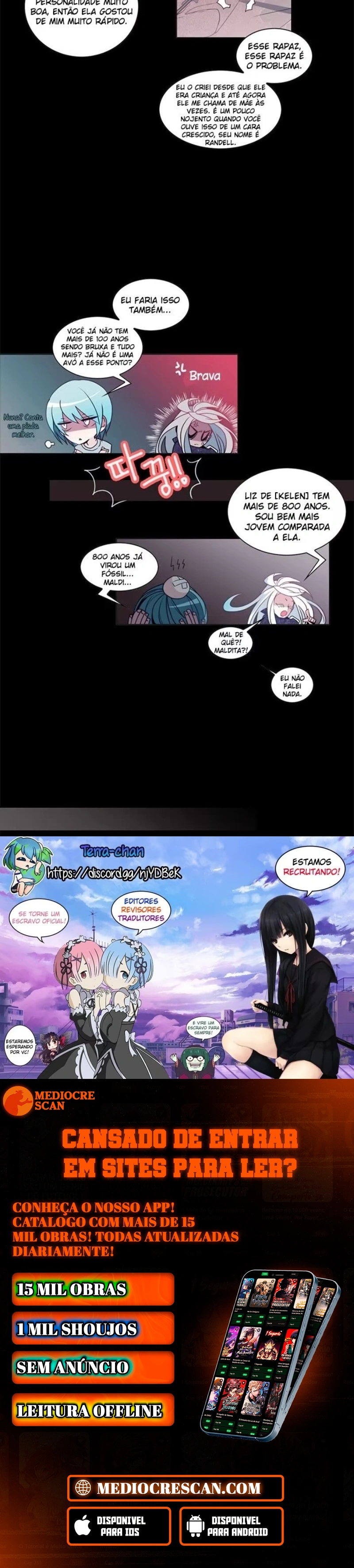 Anz Capitulo 20 Pagina 11