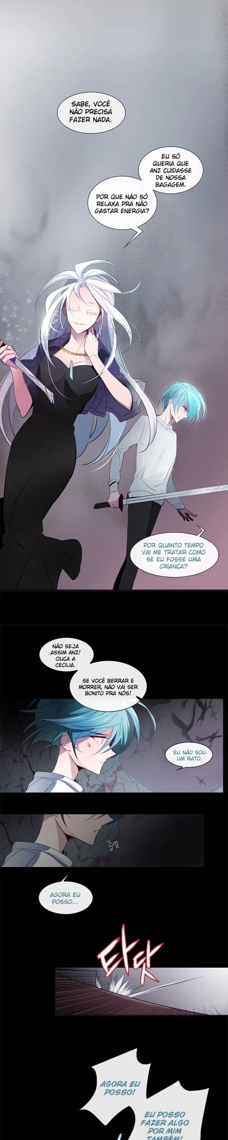 Anz Capitulo 21 Pagina 3
