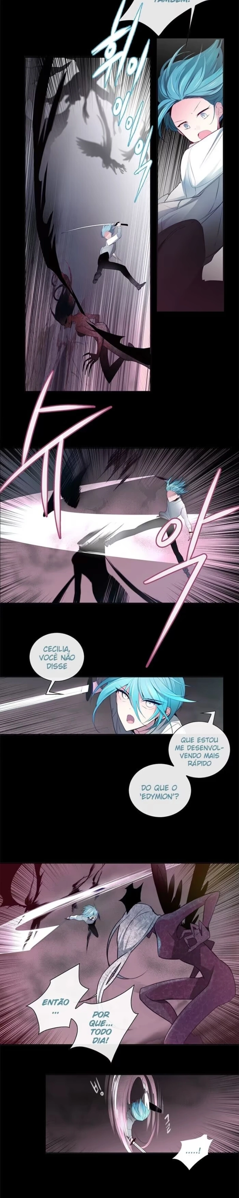 Anz Capitulo 21 Pagina 4