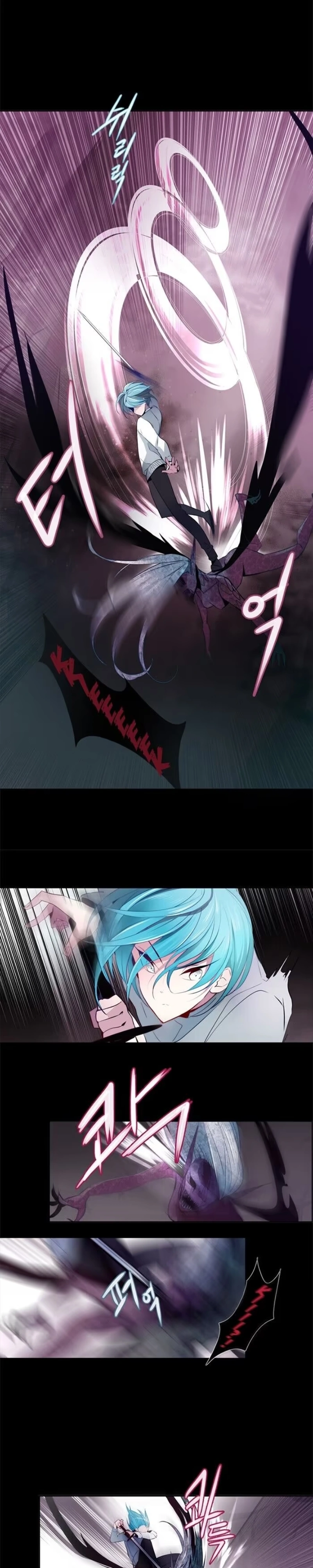 Anz Capitulo 21 Pagina 5