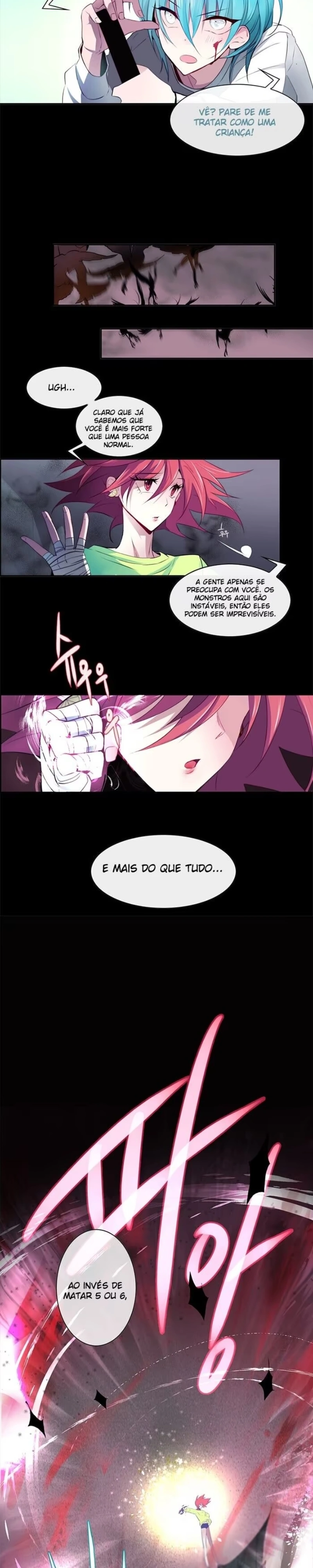 Anz Capitulo 21 Pagina 7