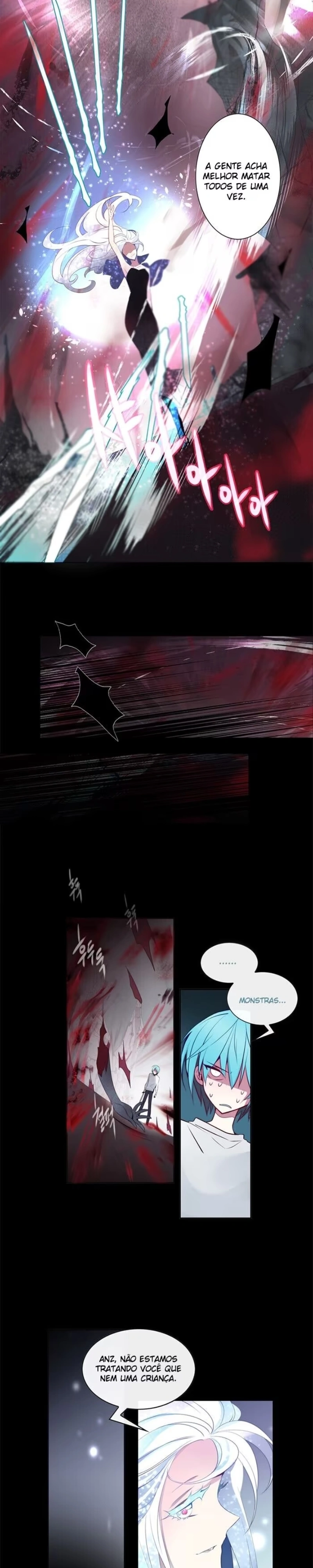 Anz Capitulo 21 Pagina 8