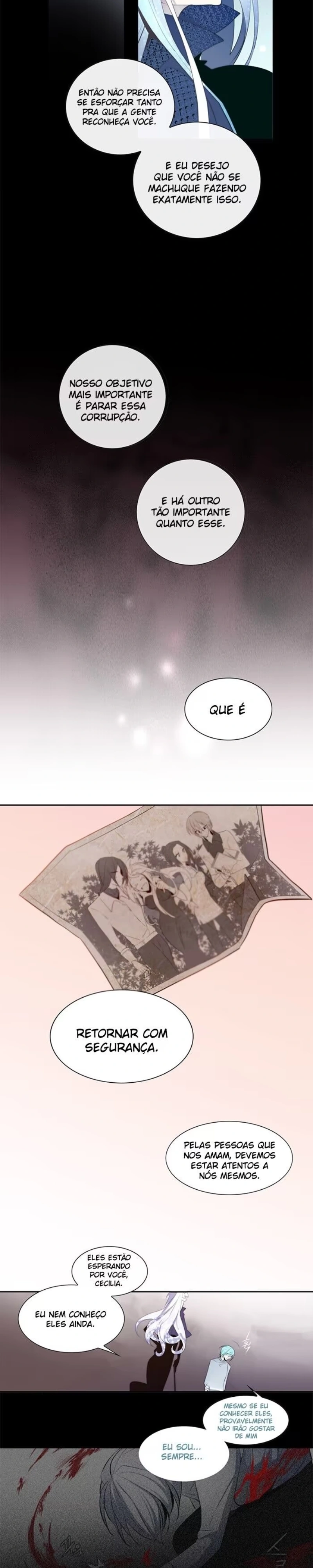 Anz Capitulo 21 Pagina 9