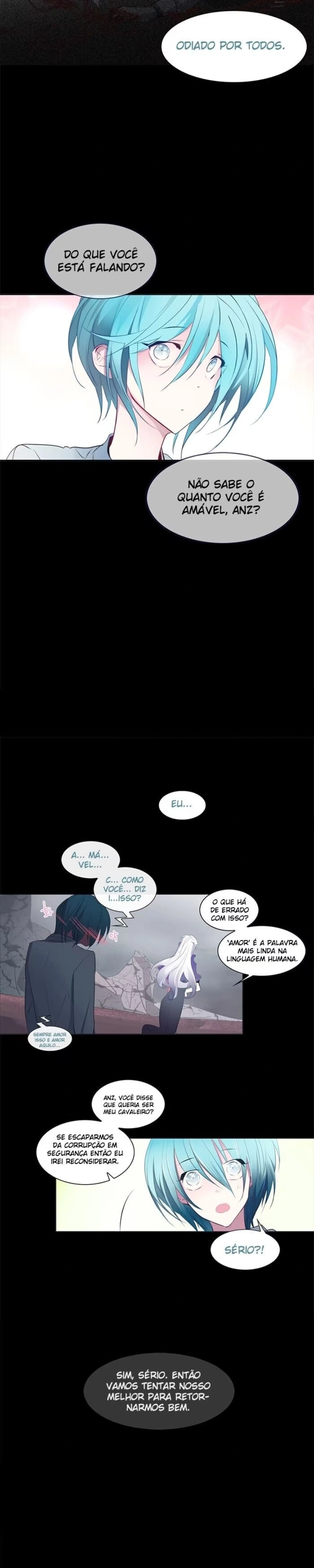 Anz Capitulo 21 Pagina 10