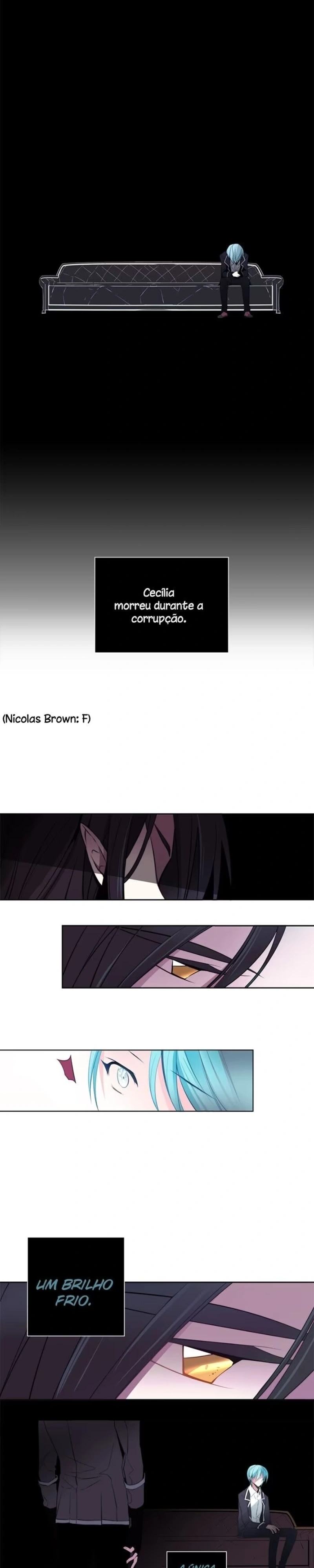 Anz Capitulo 21 Pagina 11