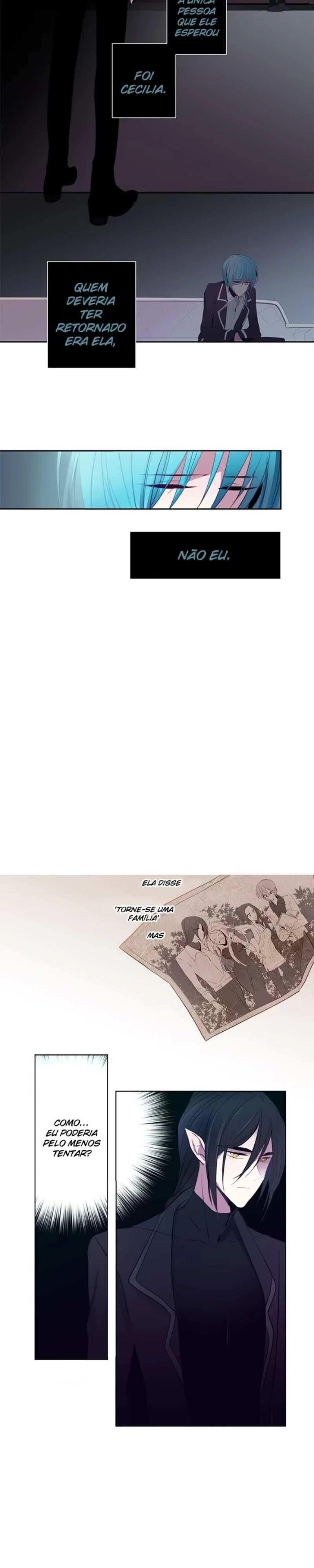 Anz Capitulo 21 Pagina 12