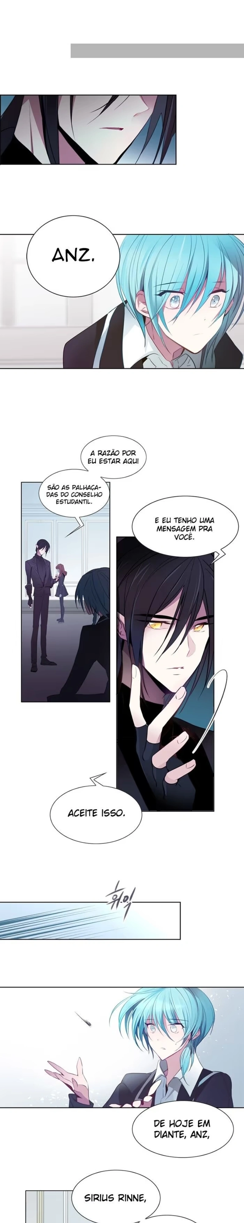 Anz Capitulo 21 Pagina 13