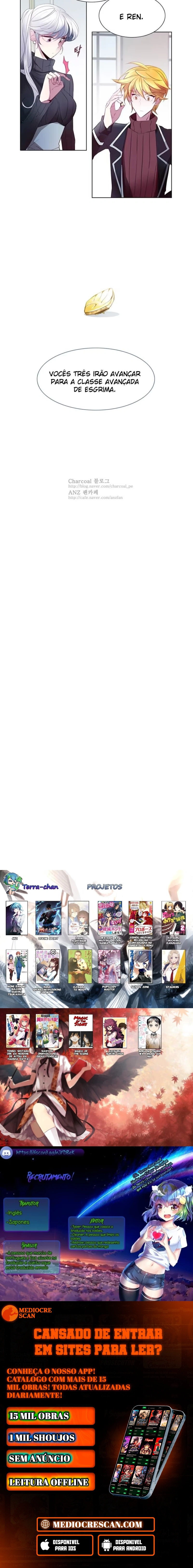 Anz Capitulo 21 Pagina 14