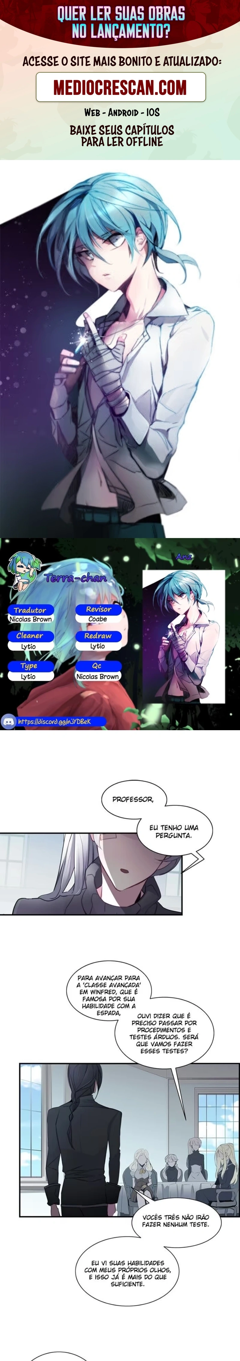 Anz Capitulo 22 Pagina 1