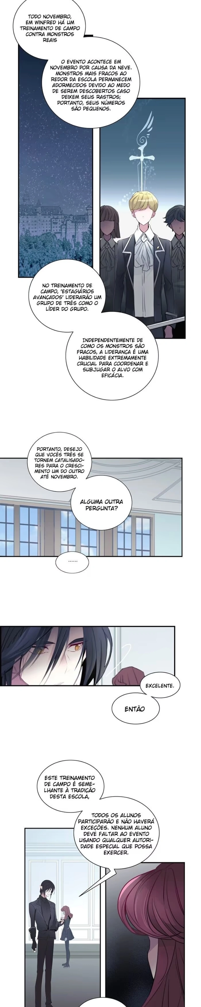 Anz Capitulo 22 Pagina 2