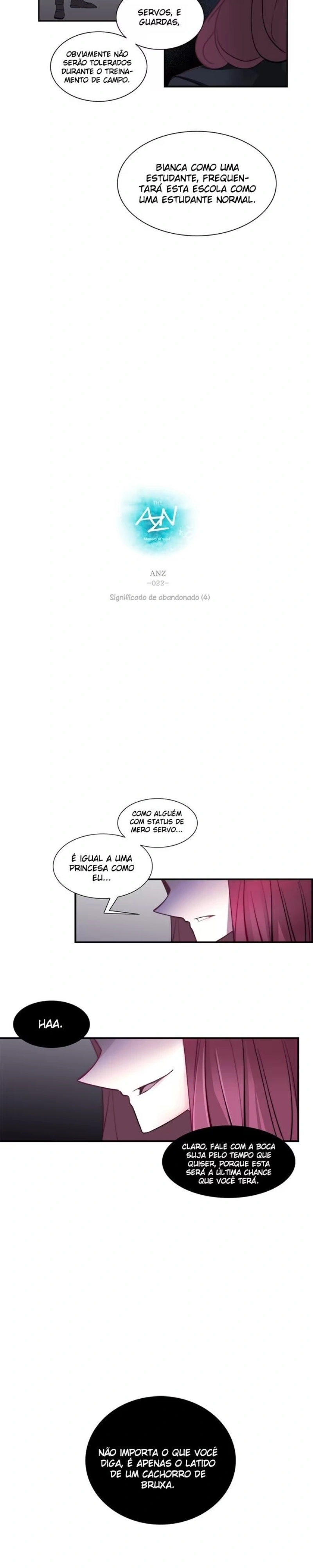 Anz Capitulo 22 Pagina 3