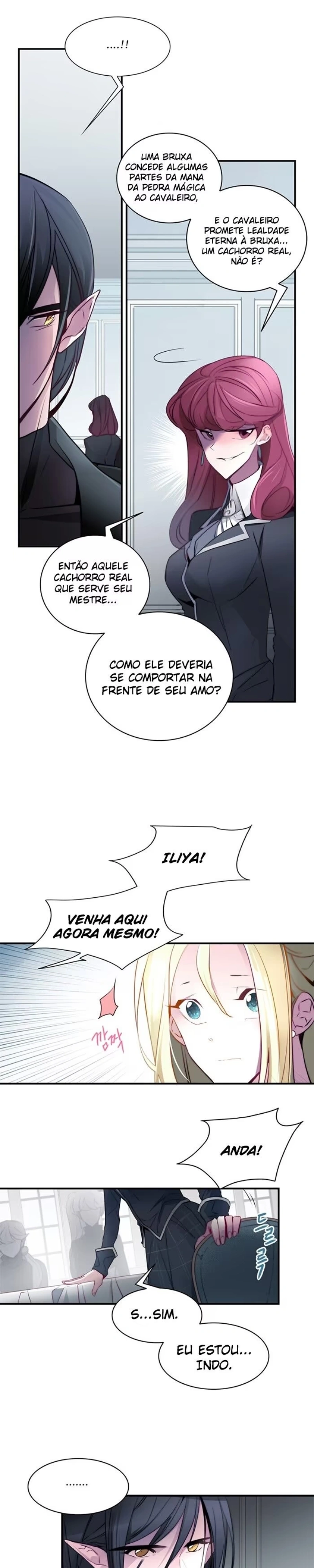 Anz Capitulo 22 Pagina 4