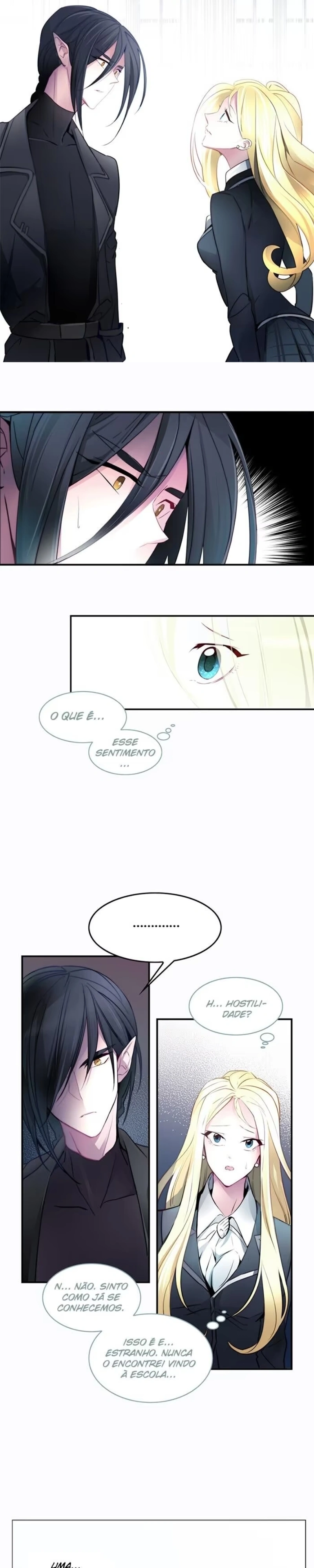 Anz Capitulo 22 Pagina 6