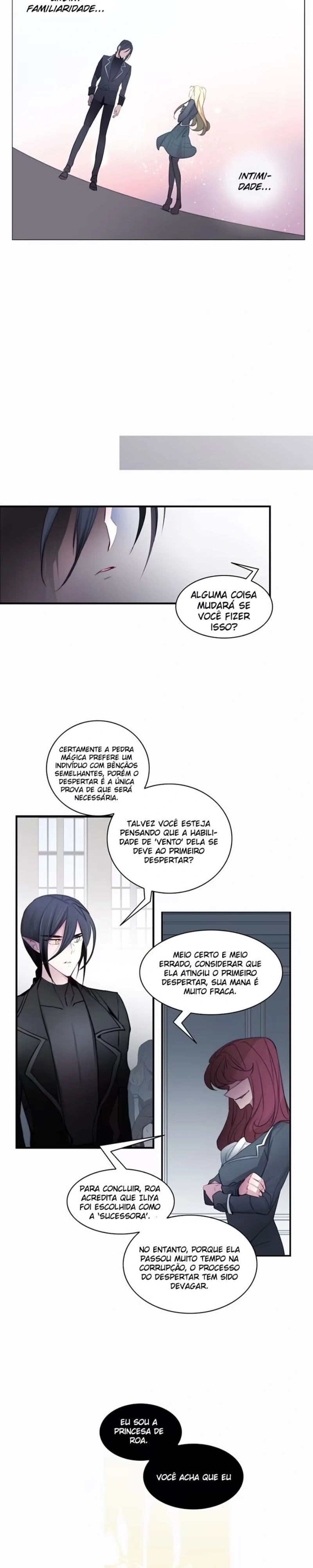 Anz Capitulo 22 Pagina 7