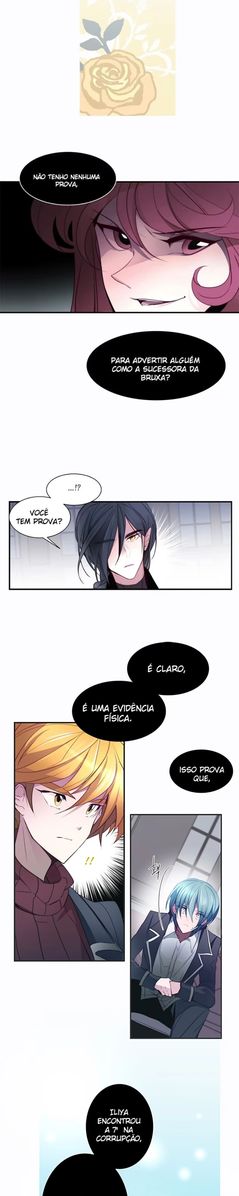 Anz Capitulo 22 Pagina 8