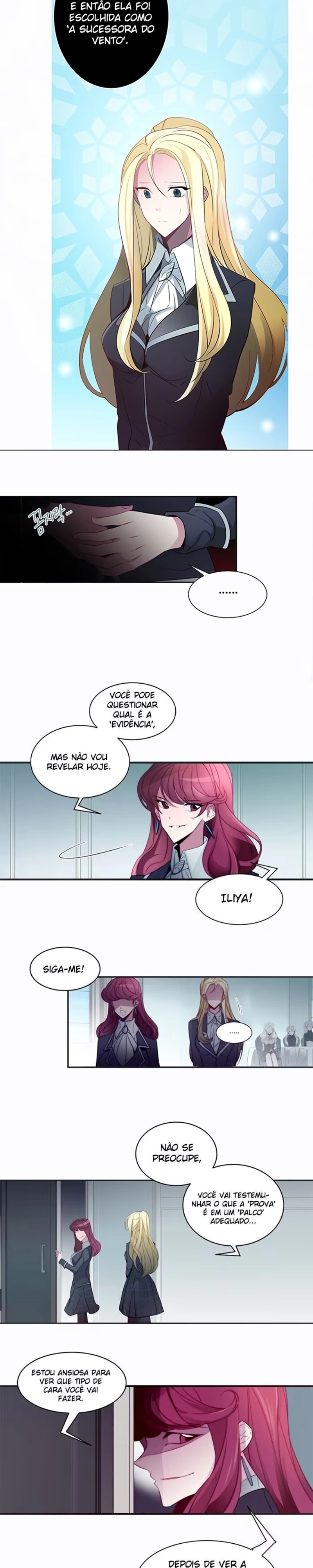 Anz Capitulo 22 Pagina 9