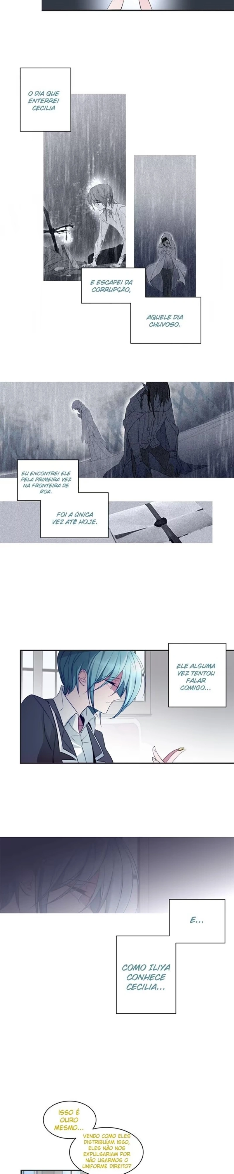 Anz Capitulo 22 Pagina 11