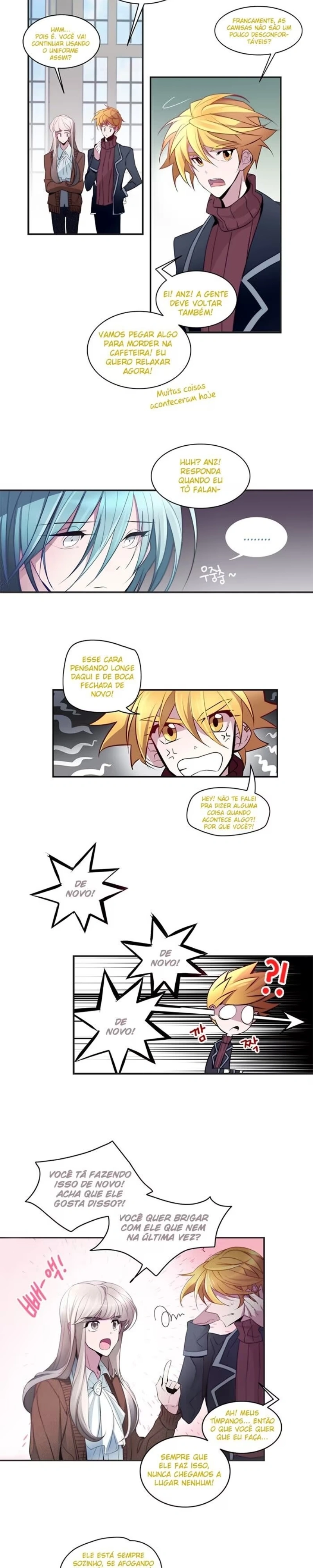 Anz Capitulo 22 Pagina 12