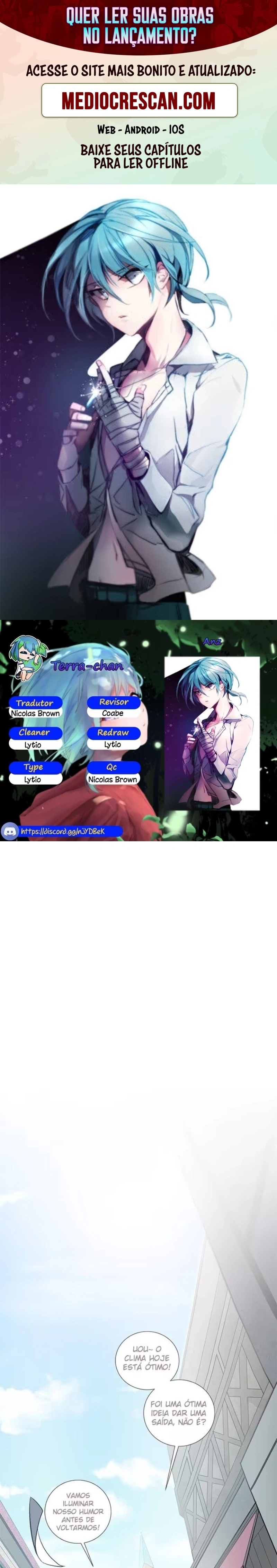 Anz Capitulo 23 Pagina 1