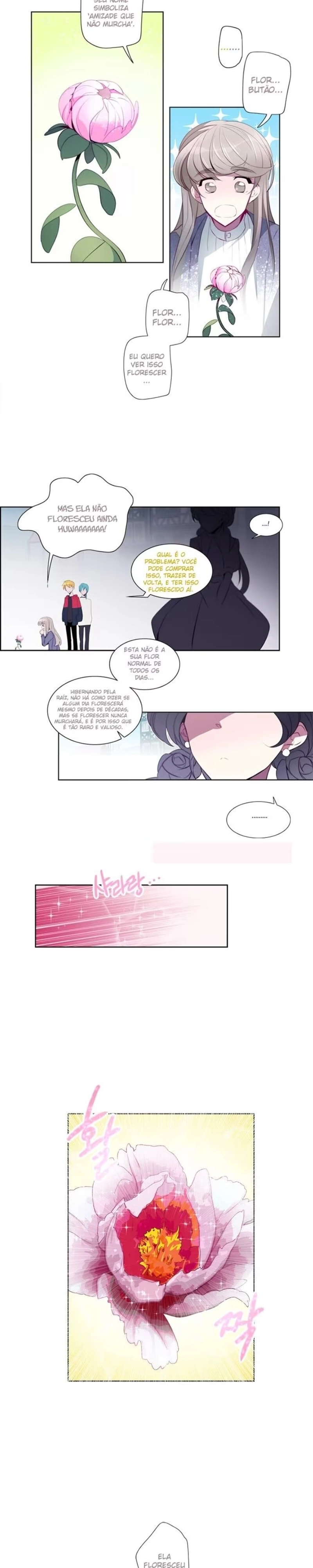 Anz Capitulo 23 Pagina 4