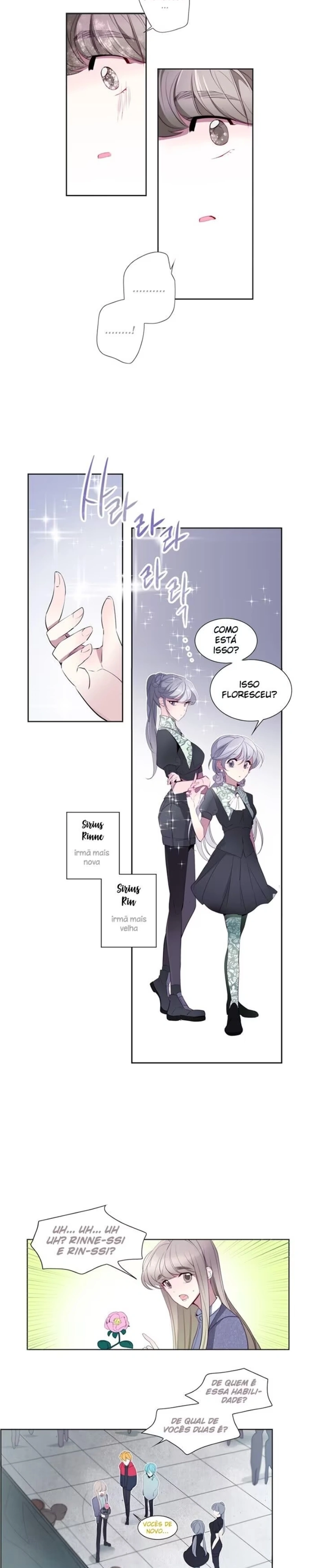 Anz Capitulo 23 Pagina 5