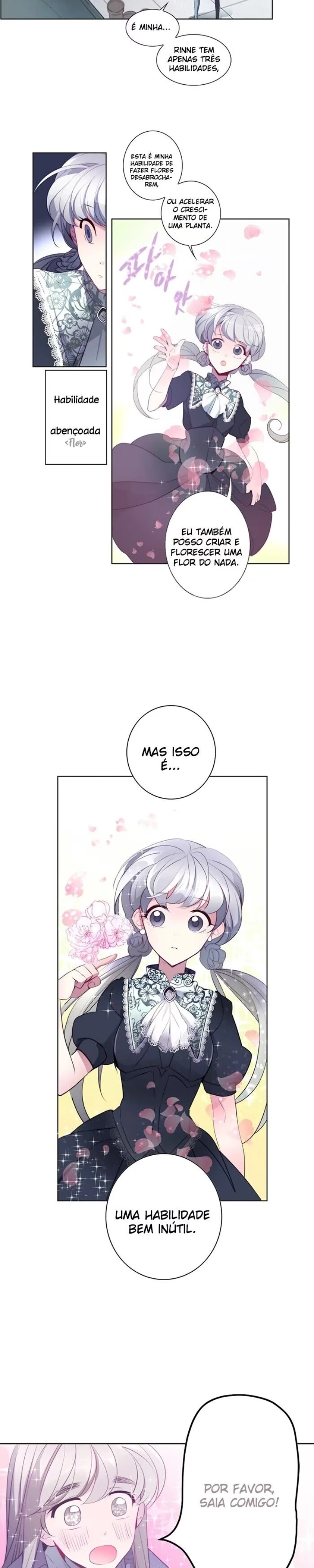 Anz Capitulo 23 Pagina 6