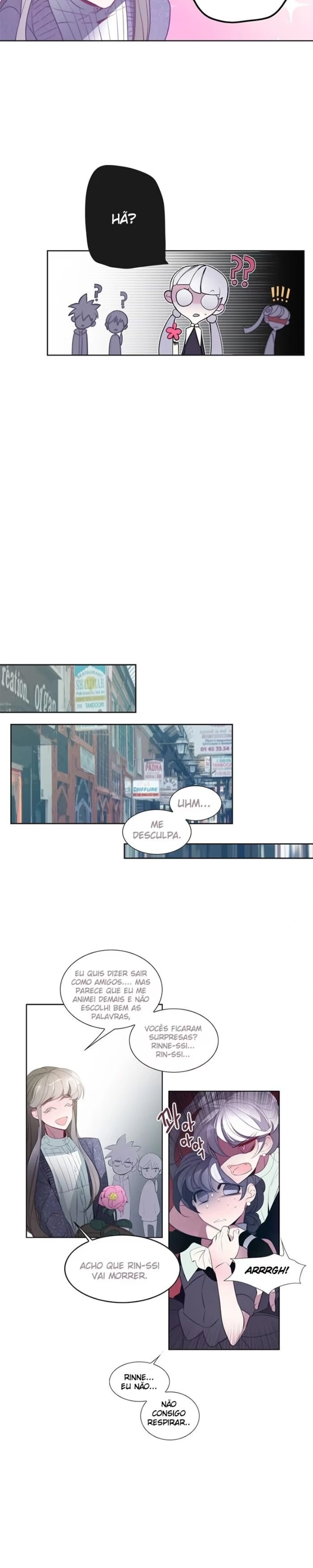 Anz Capitulo 23 Pagina 7