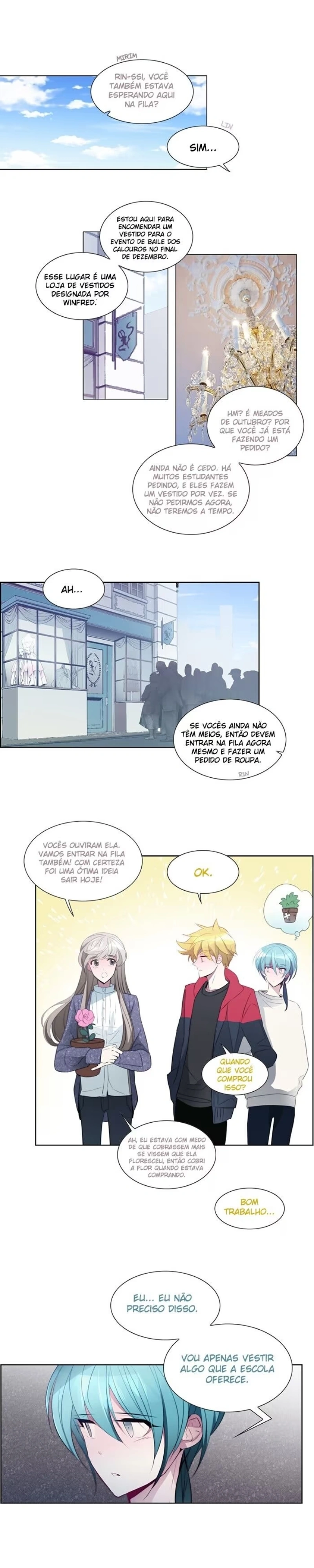 Anz Capitulo 23 Pagina 8