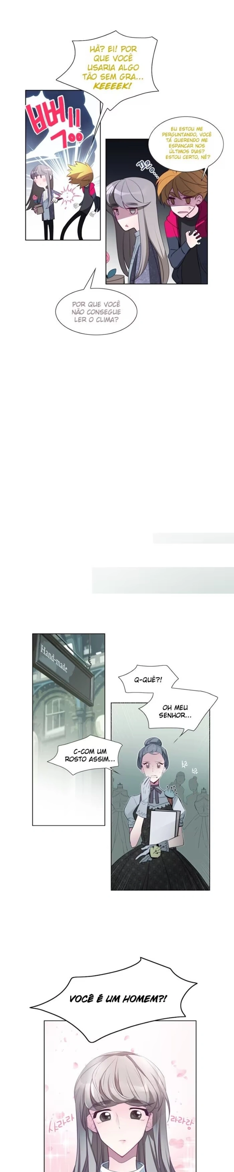 Anz Capitulo 23 Pagina 9