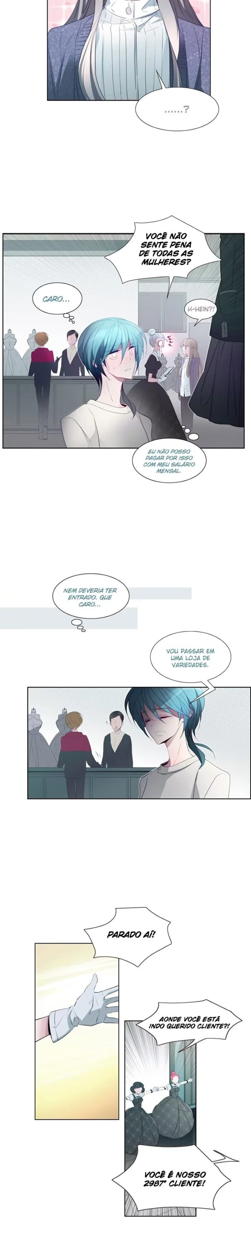 Anz Capitulo 23 Pagina 10