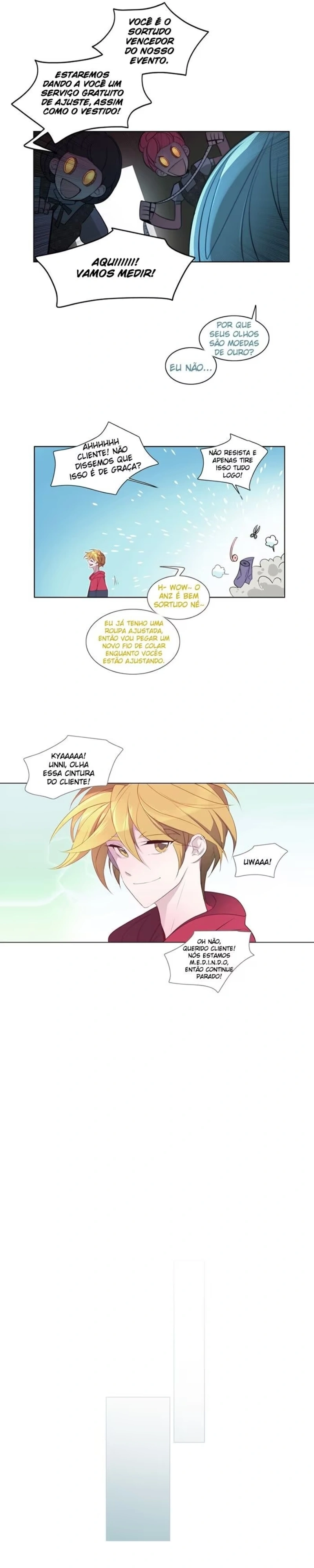 Anz Capitulo 23 Pagina 11