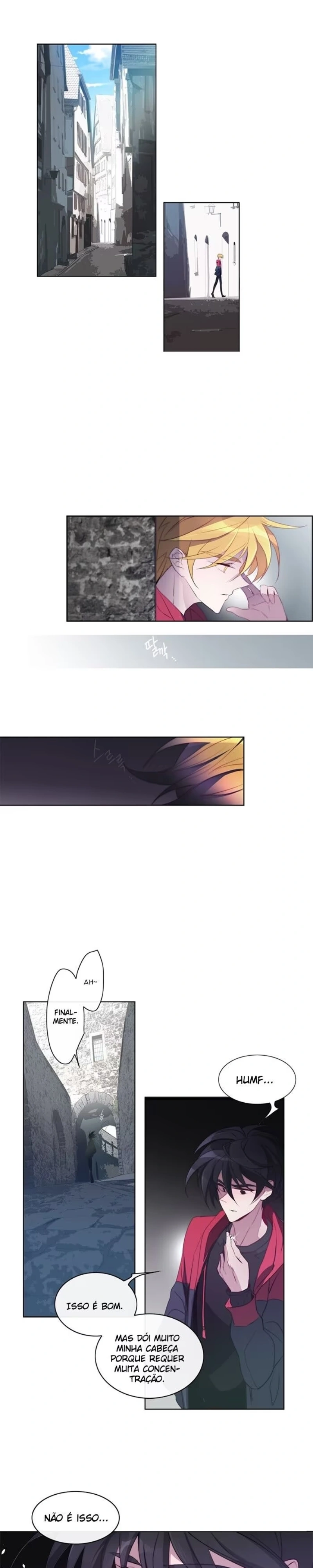 Anz Capitulo 23 Pagina 12