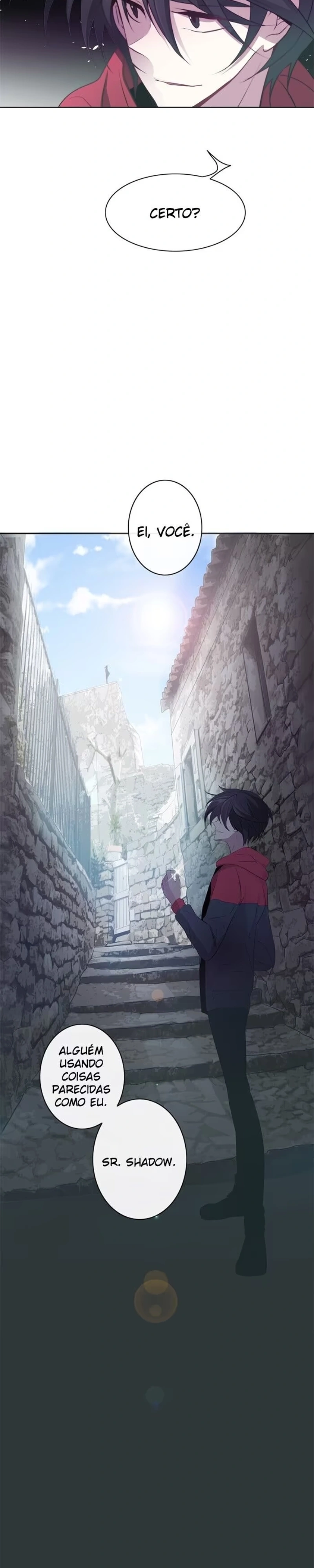 Anz Capitulo 23 Pagina 13